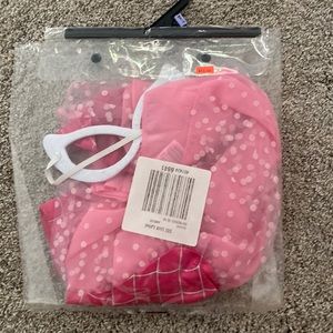 Kids Halloween costume